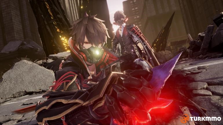 Code-Vein-Co-Op.jpg