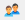 Ekran-Resmi-2019-08-26-13.44.06.png