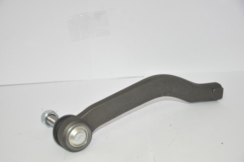 LKS-OTR-10099.jpg