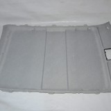 MARTUR-0107