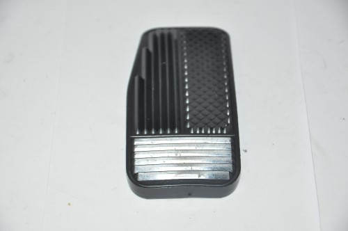 METSAN-70-2182.jpg