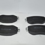 MGA-55660