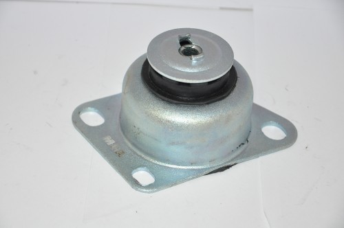 MGA-95104.jpg
