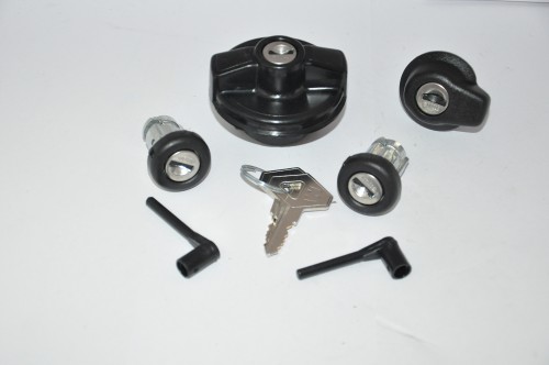 MITA-02212251.jpg