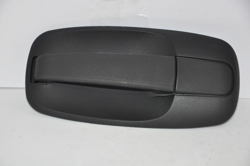 MITA-03315261.jpg
