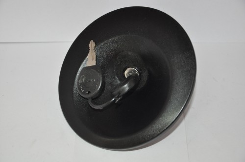 MITA-07217501.jpg