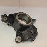 MOTORTEC-RNT0646