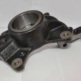 MOTORTEC-RNT0647