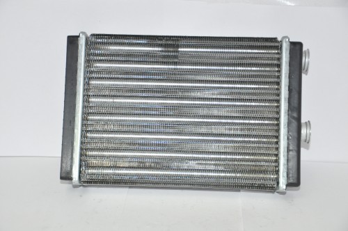 MOTORTEC-TMP0284.jpg