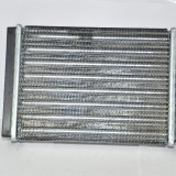 MOTORTEC-TMP0284