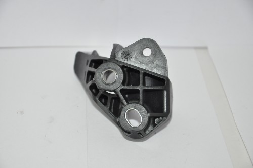 NUH-25150.jpg