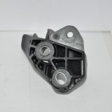 NUH-25150
