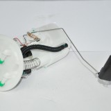 OEM-7700431718