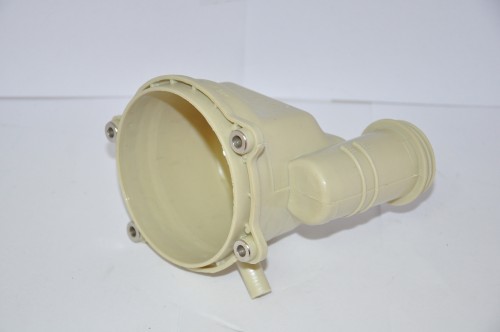 OKSA-763.jpg