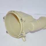 OKSA-763