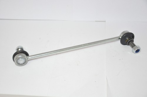ORJIN-01225.jpg