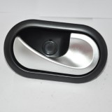 PLEKSAN-3356-G