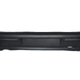 PRASCO-RN0601050