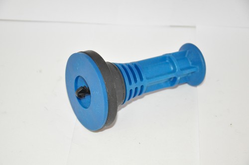 RAPRO-51031.jpg