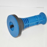 RAPRO-51031
