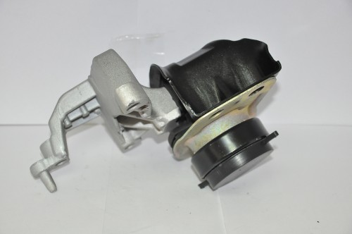 RAPRO-52067.jpg