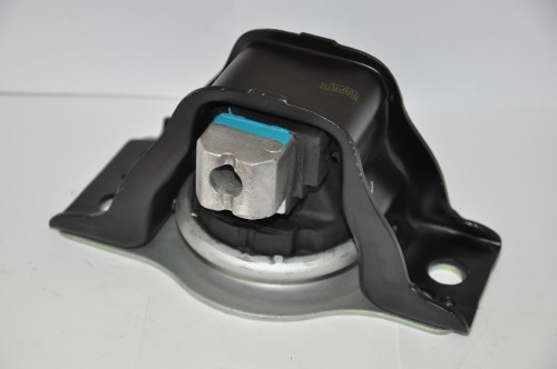 RAPRO-53100.jpg