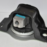 RAPRO-53100