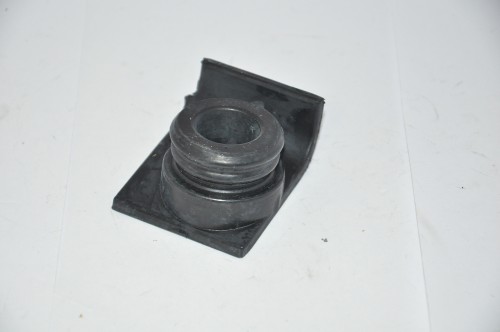 RAPRO-59774.jpg