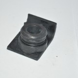RAPRO-59774