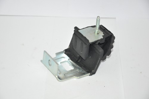 RAPRO-59801.jpg
