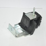 RAPRO-59801