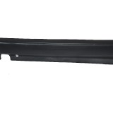 REN0709003
