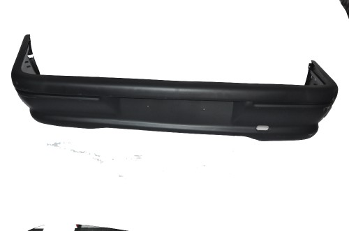 REN0719004.jpg
