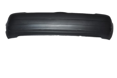 REN07CL019.jpg