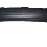 REN07CL019