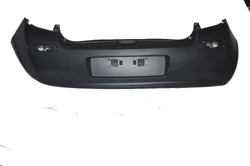 REN07CL028.jpg