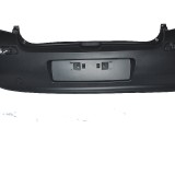 REN07CL028