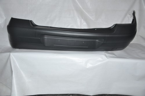 REN07CL031T.jpg