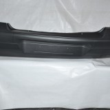 REN07CL031T