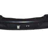 REN07CL035