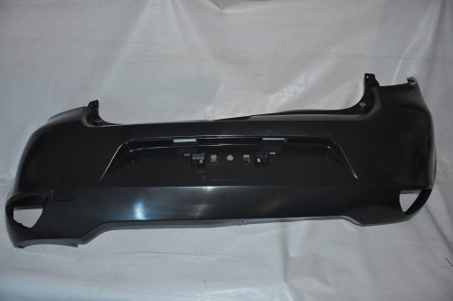REN07CL066.jpg