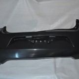 REN07CL066