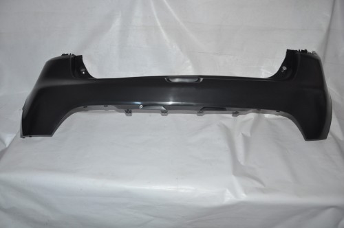 REN07CL082.jpg