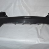 REN07CL082