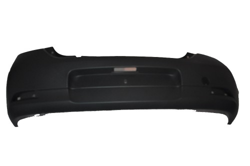 REN07CL103.jpg
