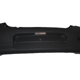 REN07CL103