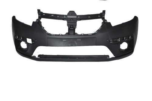 REN07CL140.jpg
