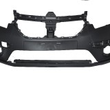 REN07CL140
