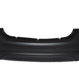 REN07CL141