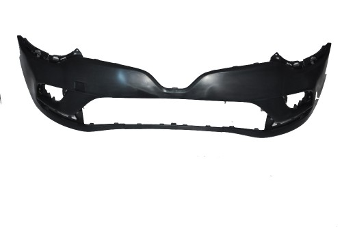 REN07CL180.jpg